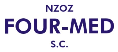Laboratorium Gorlice Four – Med s.c.